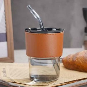 VASO CAPUCHINO personalizada